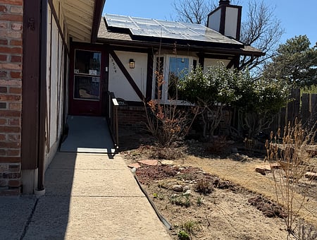 property_photo
