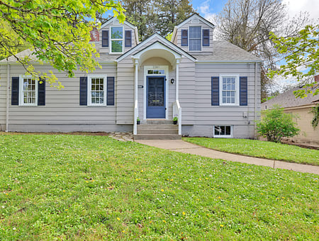property_photo