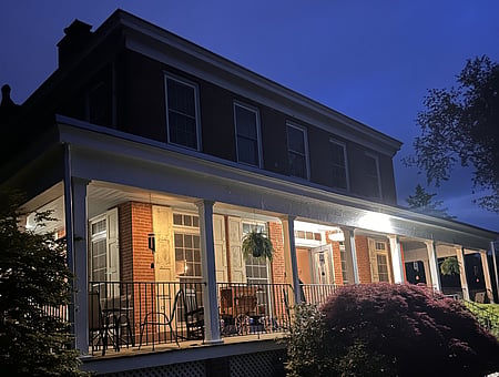 property_photo