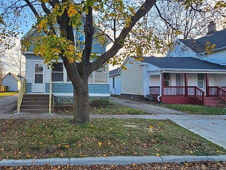 property_photo