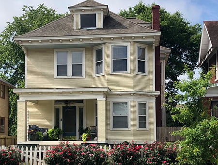 property_photo