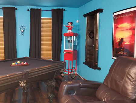 property_photo