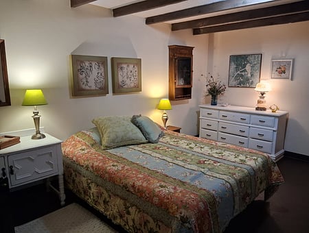 property_photo