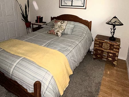 property_photo