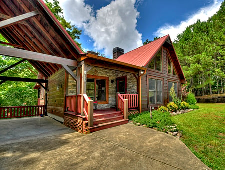 property_photo