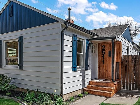 property_photo