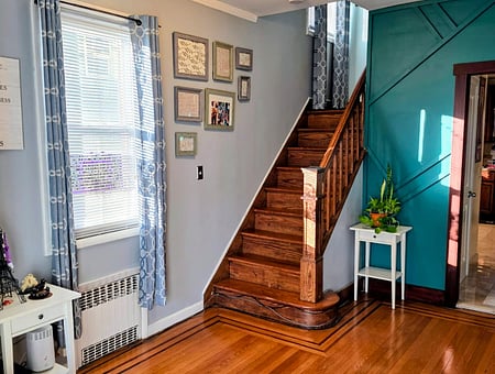 property_photo
