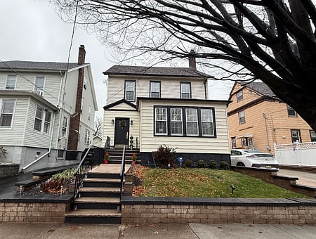 property_photo