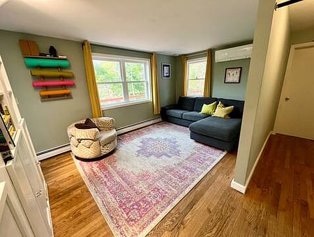 property_photo