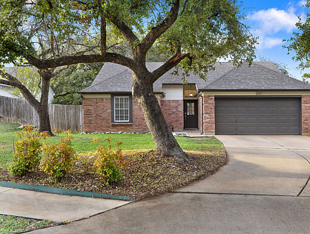 property_photo
