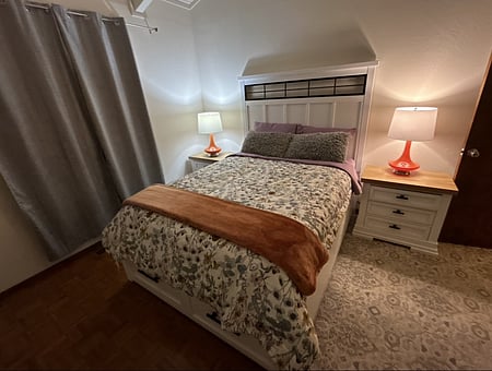 property_photo
