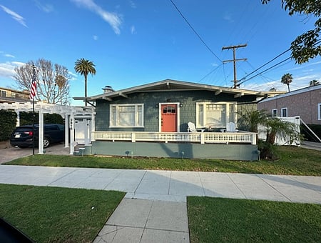 property_photo