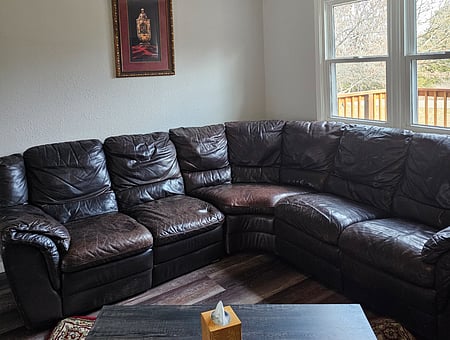 property_photo