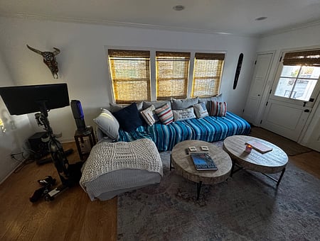 property_photo