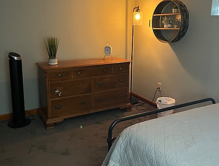 property_photo