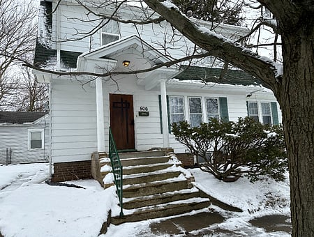 property_photo