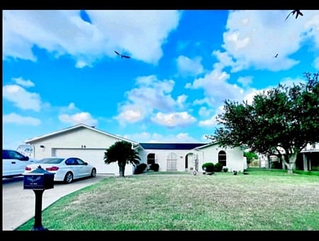 property_photo