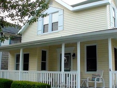 property_photo