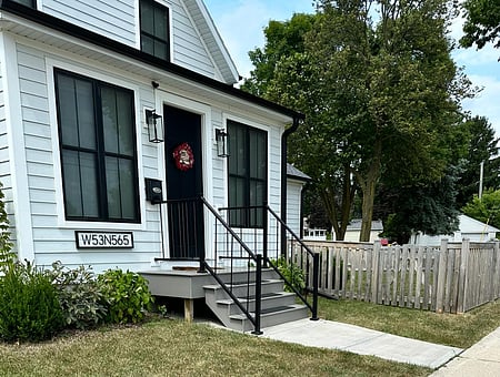 property_photo