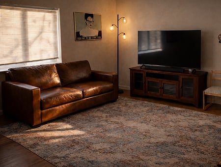 property_photo