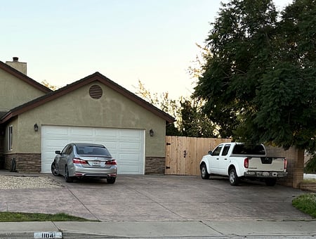 property_photo
