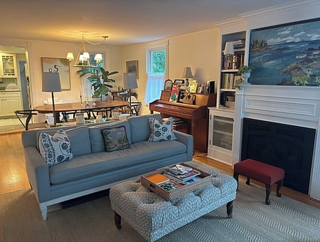 property_photo