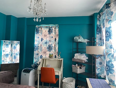 property_photo