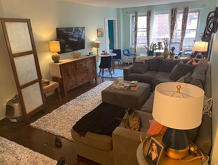 property_photo