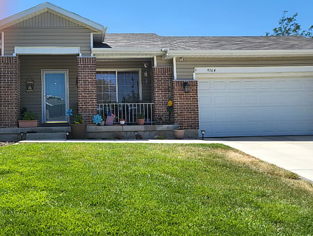 property_photo