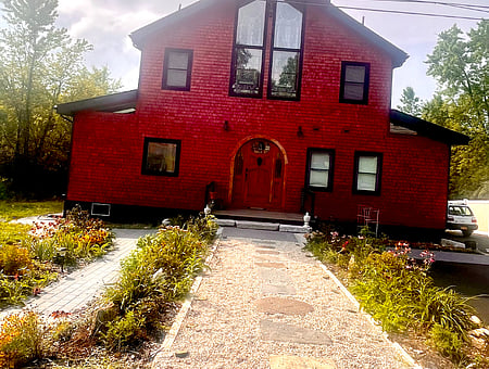 property_photo
