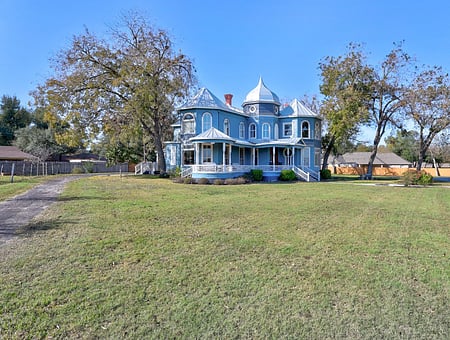 property_photo
