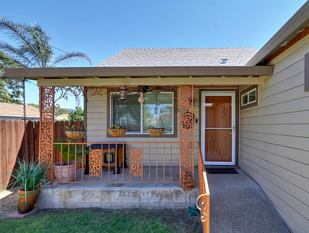 property_photo