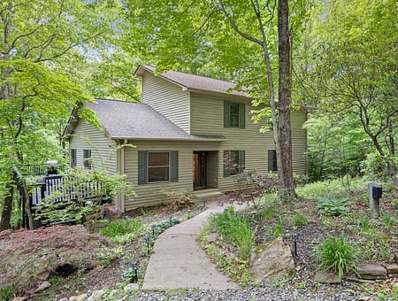 property_photo
