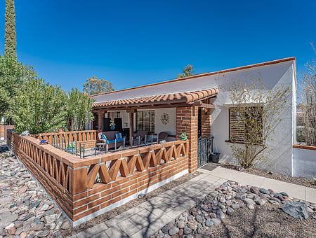 property_photo