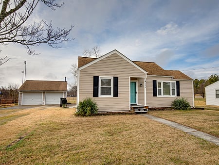 property_photo