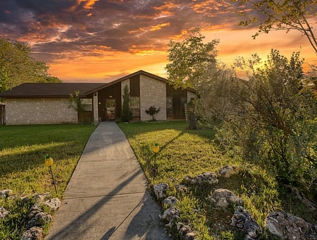 property_photo