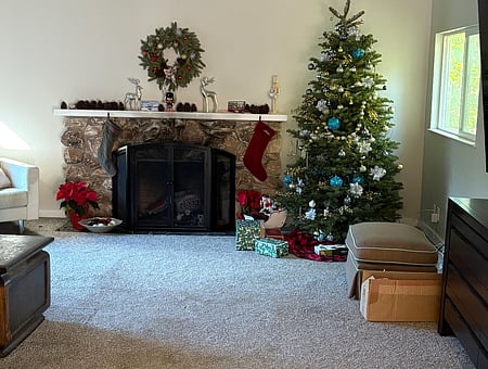 property_photo