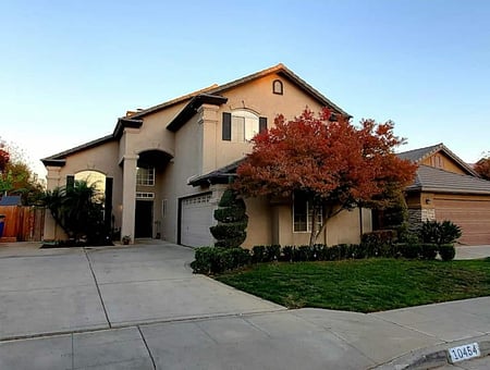 property_photo