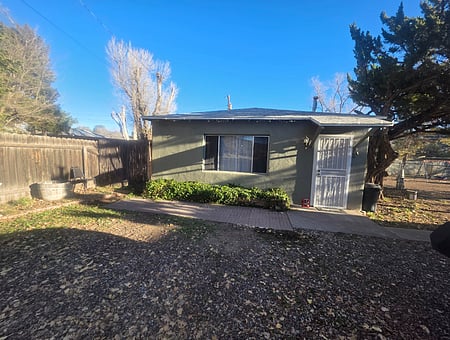 property_photo