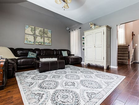 property_photo