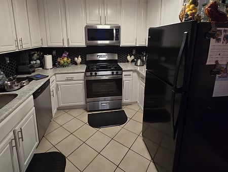 property_photo