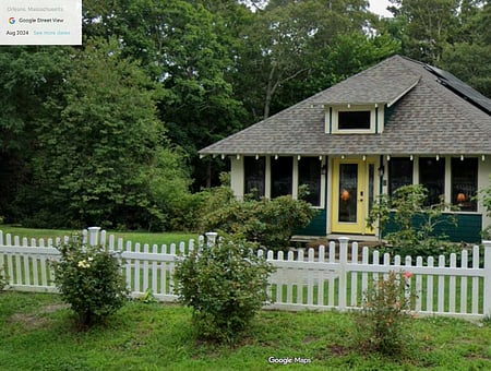 property_photo