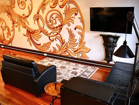 property_photo