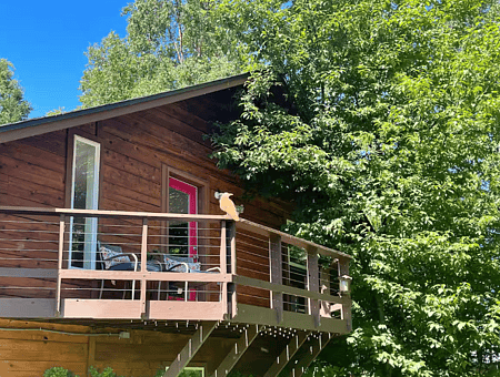property_photo