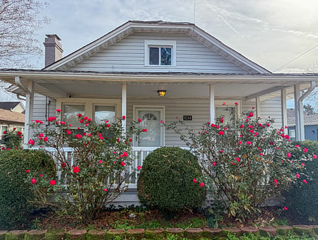 property_photo