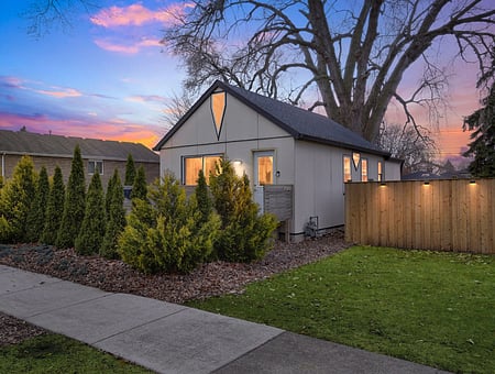 property_photo