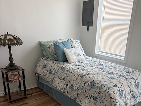 property_photo
