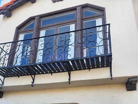 property_photo