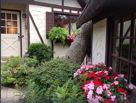 property_photo