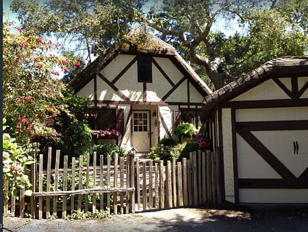 property_photo